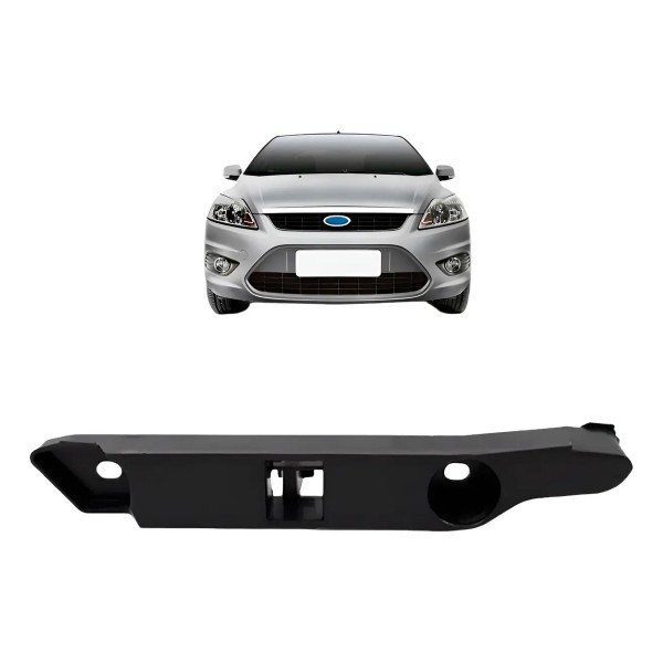Guia Suporte Envolvente Dianteiro Focus 2009 10 11 2012