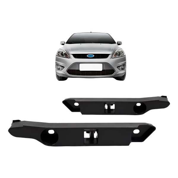 Guia Suporte Envolvente Dianteiro Focus 2009 10 11 2012