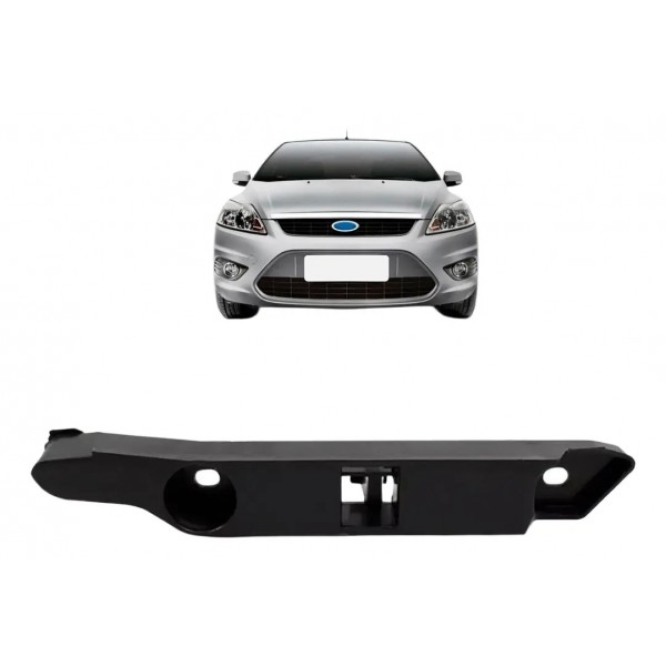 Guia Suporte Envolvente Dianteiro Focus 2009 10 11 2012