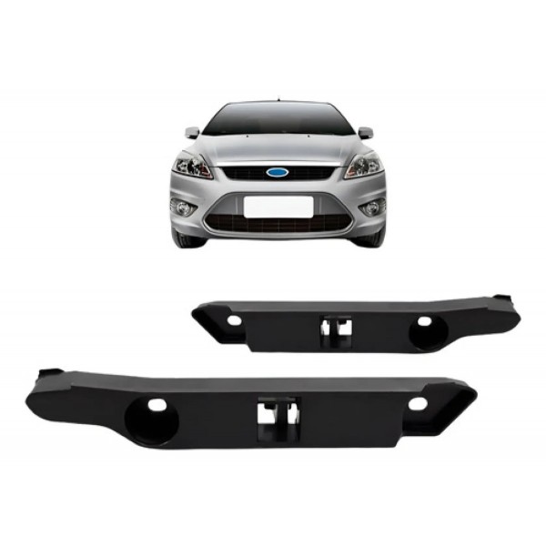 Guia Suporte Envolvente Dianteiro Focus 2009 10 11 2012