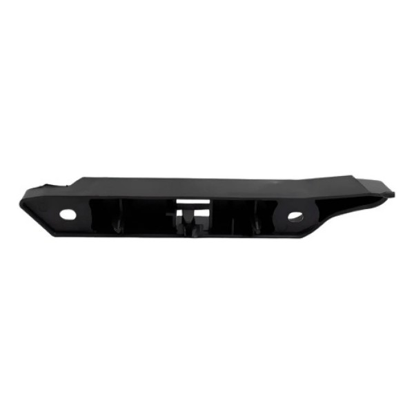 Guia Suporte Envolvente Dianteiro Focus 2009 10 11 2012