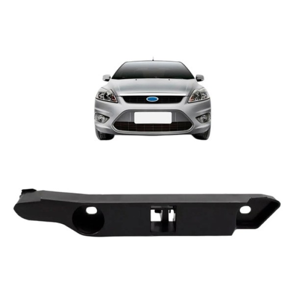 Guia Suporte Envolvente Dianteiro Focus 2009 10 11 2012