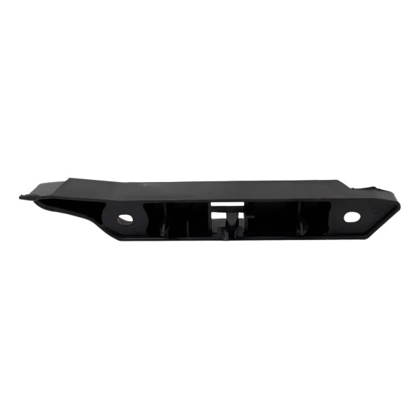 Guia Suporte Envolvente Dianteiro Focus 2009 10 11 2012