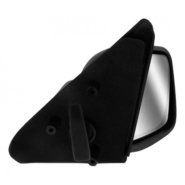 Retrovisor Escort 87 88 89 90 91 1992 Manual