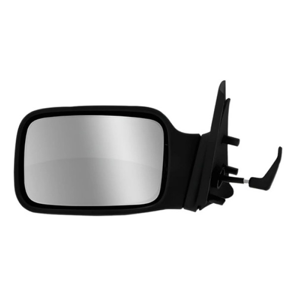Retrovisor Escort 87 88 89 90 91 1992 Manual