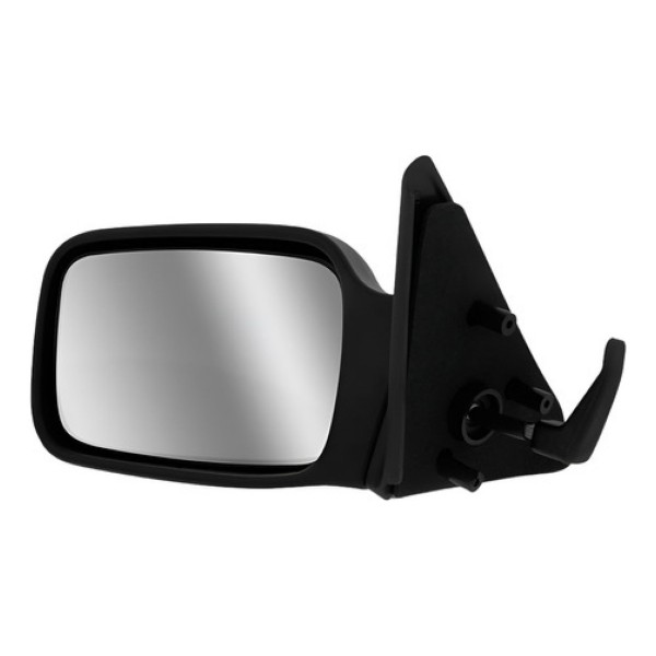 Retrovisor Escort 87 88 89 90 91 1992 Manual
