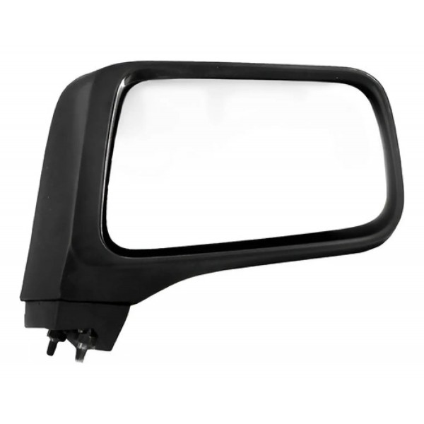 Par Retrovisor Corcel Ii 78 79 80 81 82 83 84 85 A 88 Fixo