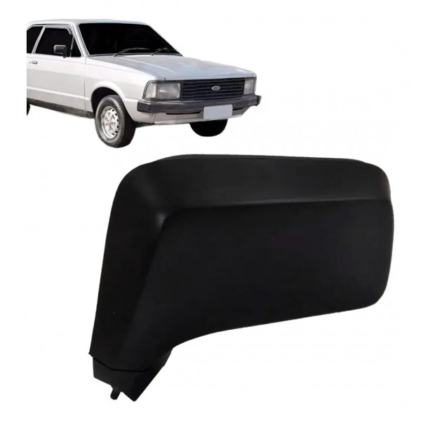 Retrovisor Corcel Ii 1978 A 1988