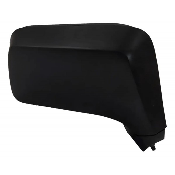 Retrovisor Corcel Ii 1978 A 1988