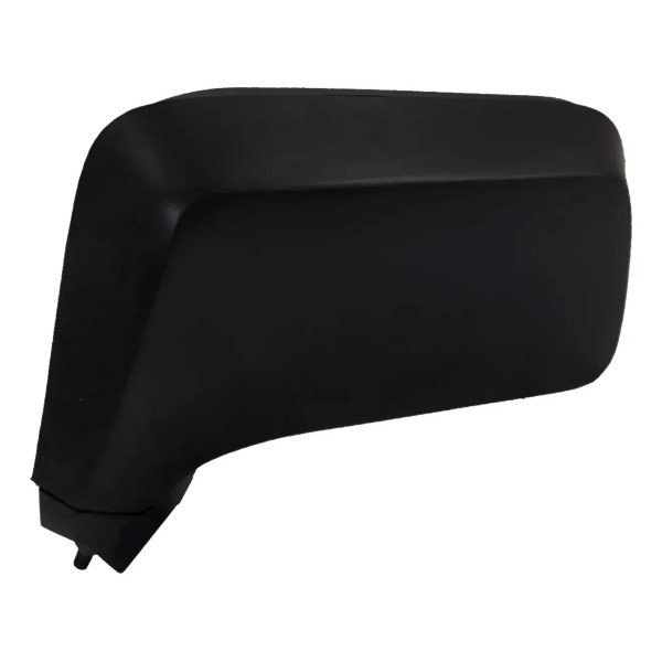 Retrovisor Corcel Ii 1978 A 1988