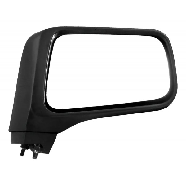 Retrovisor Corcel Ii 1978 A 1988