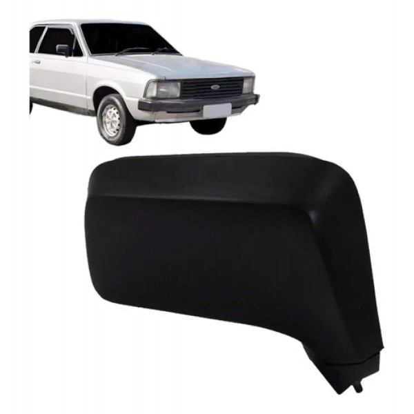 Retrovisor Corcel Ii 1978 A 1988