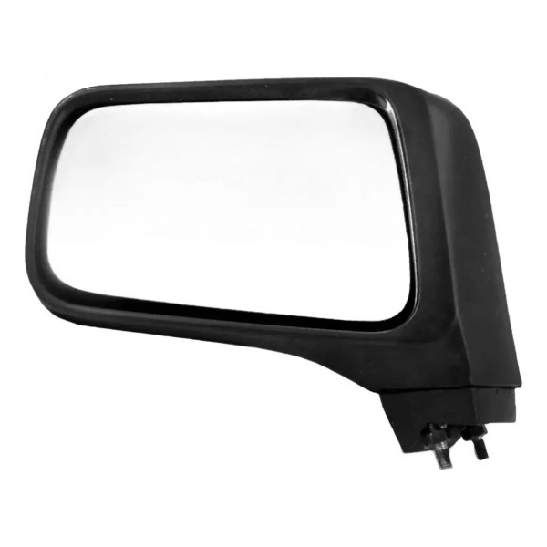 Retrovisor Corcel Ii 1978 A 1988