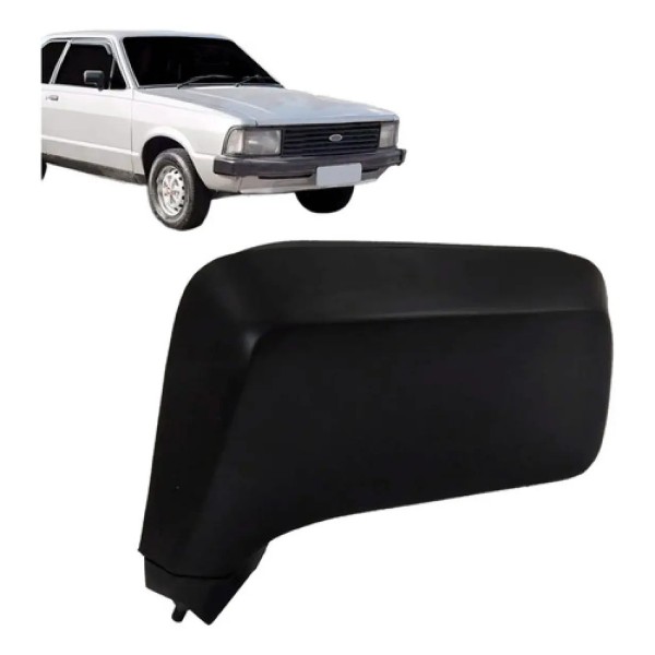 Retrovisor Corcel Ii 1978 A 1988