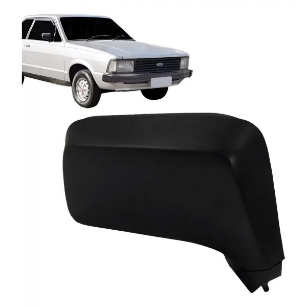 Retrovisor Corcel Ii 1978 A 1988