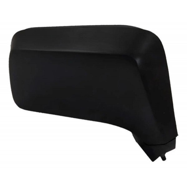 Retrovisor Corcel Ii 1978 A 1988