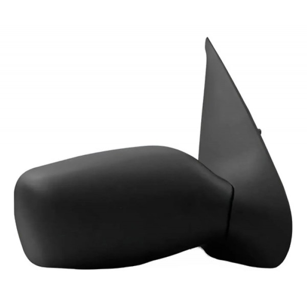 Par Retrovisor Fiesta 96 1997 1998 1999 00 2001 2002 Oferta