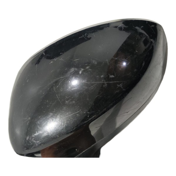 Retrovisor Elétrico Punto Linea 2007 A 2012 Lado Esquerdo