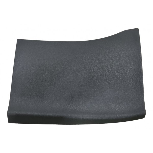 Acabamento Moldura Painel Inferior 308 2012 A 2015 Esquerdo