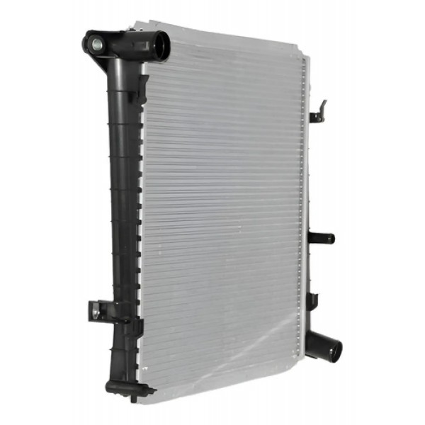 Radiador Ranger 2006 A 2011 2.3 C/s Ar Manual/ Automático