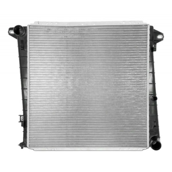 Radiador Ranger 2006 A 2011 2.3 C/s Ar Manual/ Automático