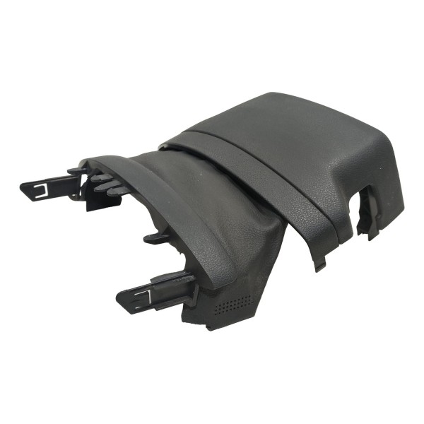 Moldura Superior Coluna Direção Peugeot 308 2012 A 2015