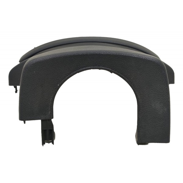 Moldura Superior Coluna Direção Peugeot 308 2012 A 2015