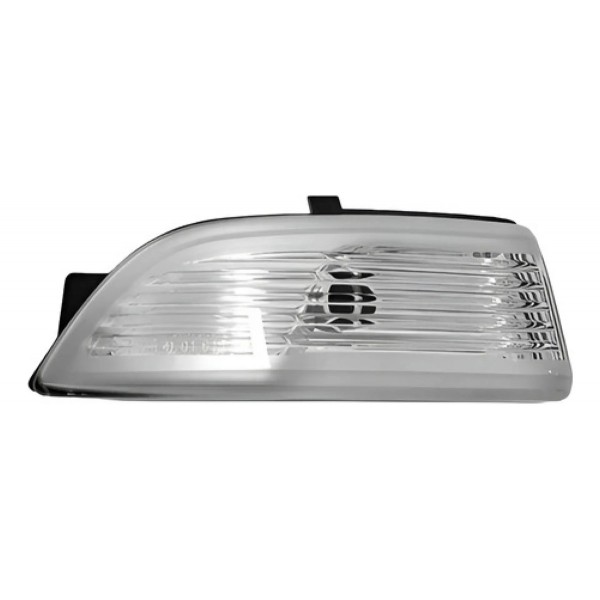 Par Pisca Seta Retrovisor Ford Ranger 2013 2014 2015.