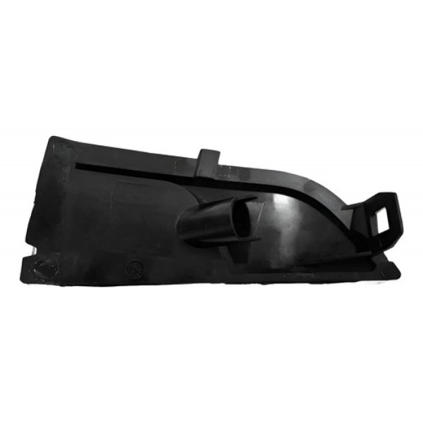 Par Pisca Seta Retrovisor Ford Ranger 2013 2014 2015.