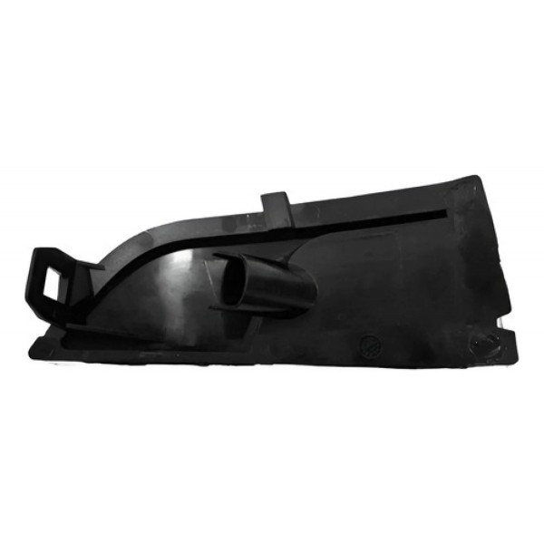 Par Pisca Seta Retrovisor Ford Ranger 2013 2014 2015.