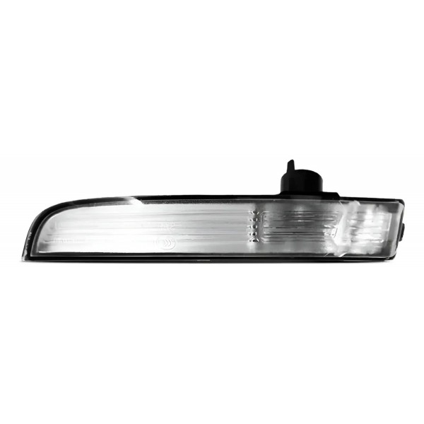 Pisca Retrovisor Ecosport 2013 2014 15 16 17 18 19 2020 2021