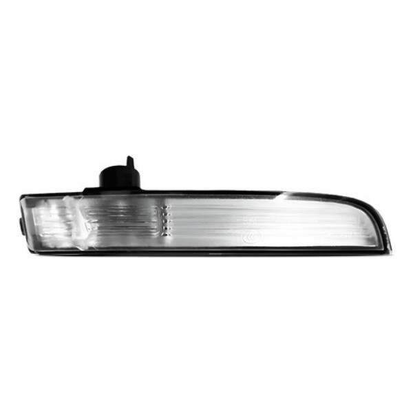 Pisca Retrovisor Ecosport 2013 2014 15 16 17 18 19 2020 2021