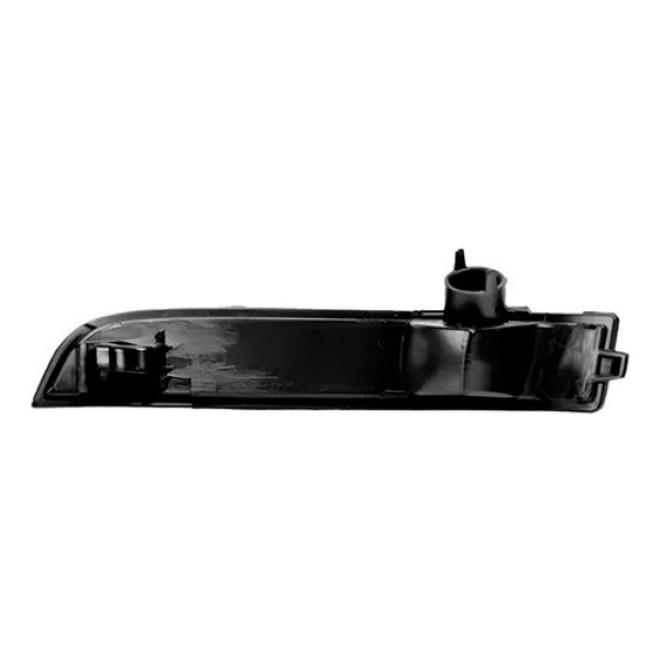 Pisca Retrovisor Ecosport 2013 2014 15 16 17 18 19 2020 2021