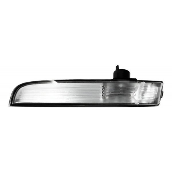 Pisca Retrovisor Ecosport 2013 2014 15 16 17 18 19 2020 2021