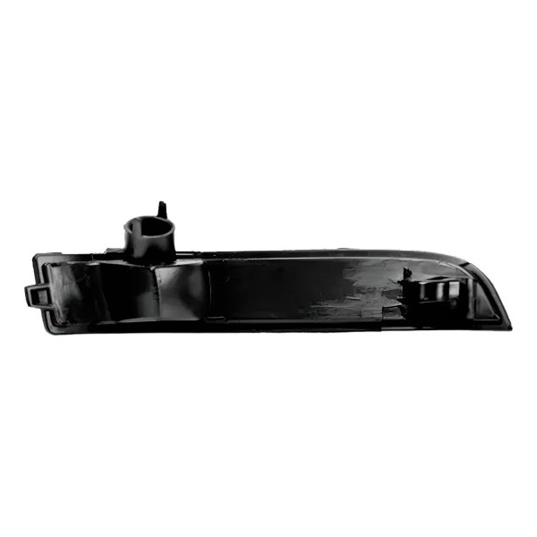 Pisca Retrovisor Ecosport 2013 2014 15 16 17 18 19 2020 2021