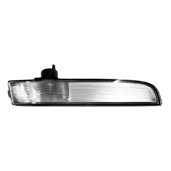 Pisca Retrovisor Ecosport 2013 2014 15 16 17 18 19 2020 2021