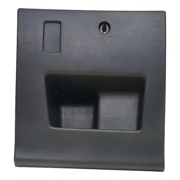 Tampa Caixa Fusivel Painel Peugeot 308 2012 A 2019 967191527