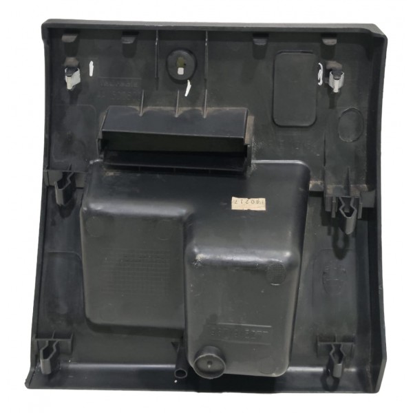 Tampa Caixa Fusivel Painel Peugeot 308 2012 A 2019 967191527