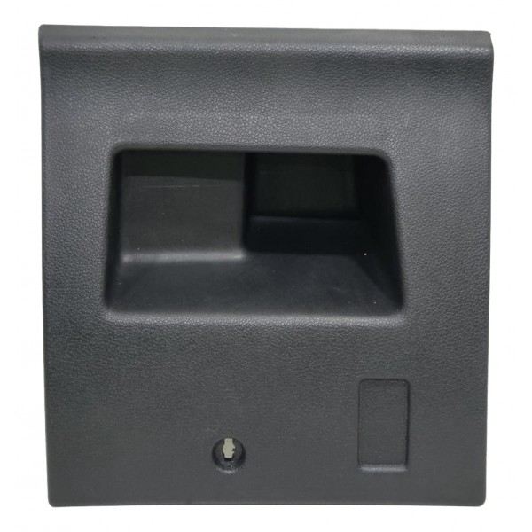 Tampa Caixa Fusivel Painel Peugeot 308 2012 A 2019 967191527