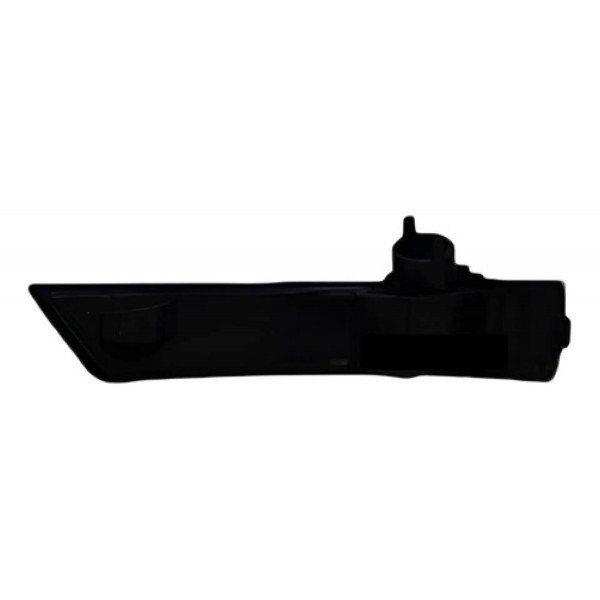 Par Pisca Espelho Retrovisor Focus 2009 2010 2011 2012 2013