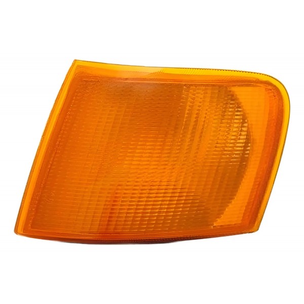 Pisca Seta Escort Xr3 1993 1994 1995 Ambar Modelo Original