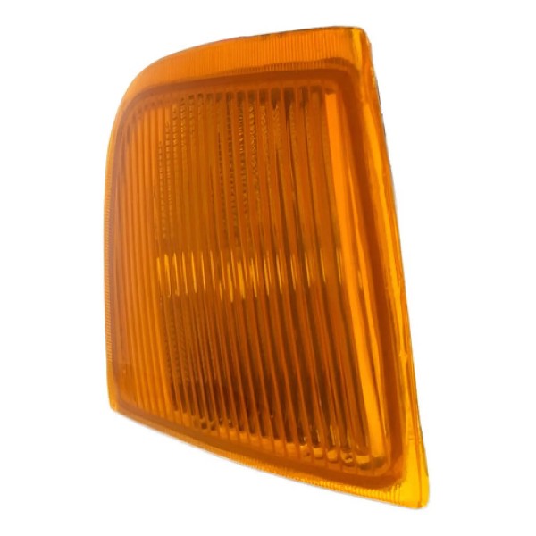 Pisca Seta Escort Xr3 1993 1994 1995 Ambar Modelo Original