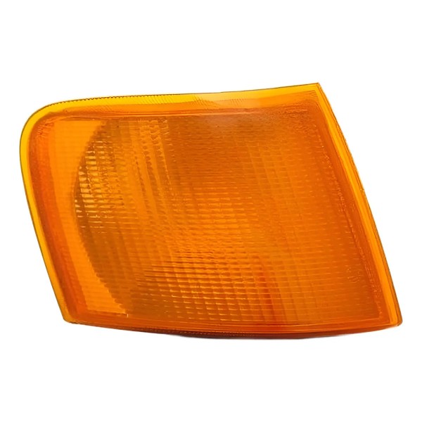 Pisca Seta Escort Xr3 1993 1994 1995 Ambar Modelo Original