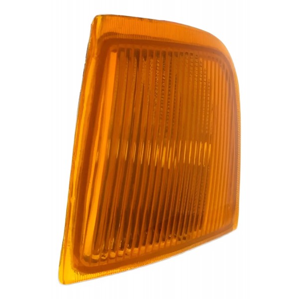 Pisca Seta Escort Xr3 1993 1994 1995 Ambar Modelo Original