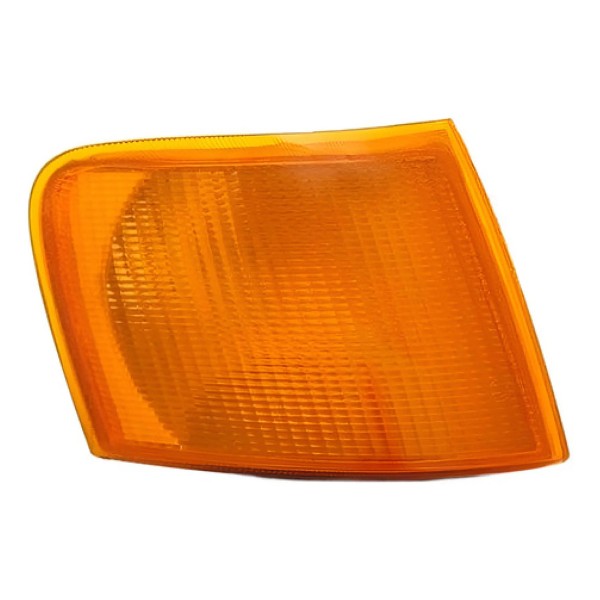 Pisca Seta Escort Xr3 1993 1994 1995 Ambar Modelo Original