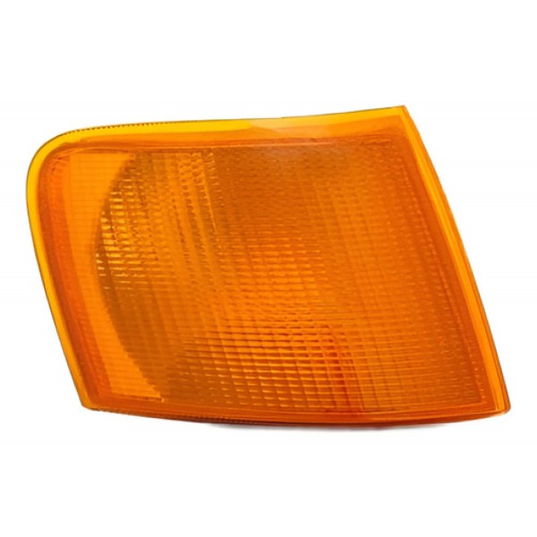 Par Pisca Seta Escort Xr3 1993 1994 1995 Ambar Mega Desconto