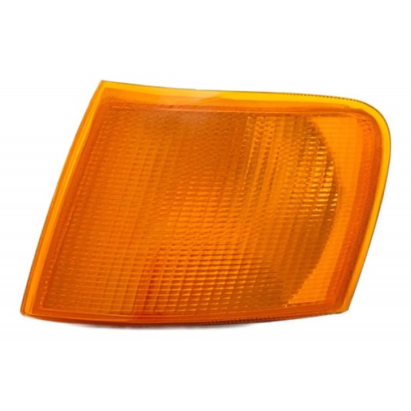 Par Pisca Seta Escort Xr3 1993 1994 1995 Ambar Mega Desconto