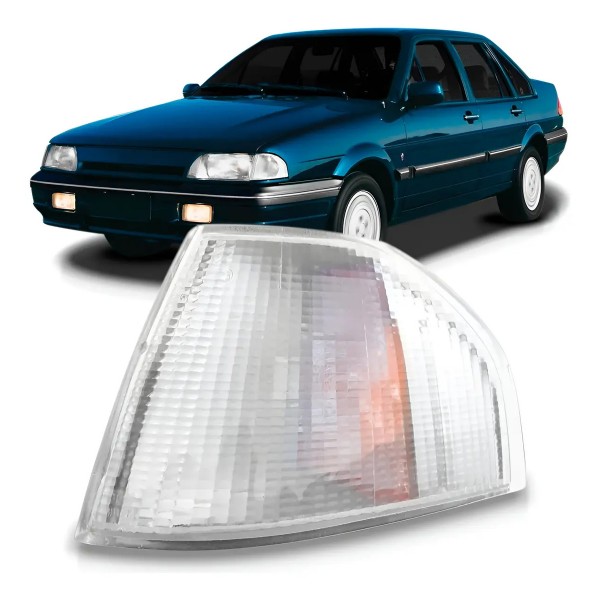 Pisca Seta Versailles 1991 1992 93 94 1995 1996 1997 Cristal