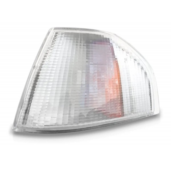 Pisca Seta Versailles 1991 1992 93 94 1995 1996 1997 Cristal