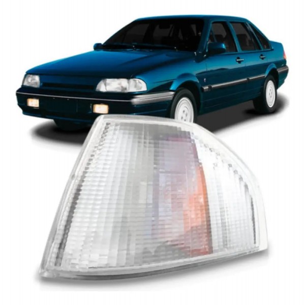 Pisca Seta Versailles 1991 1992 93 94 1995 1996 1997 Cristal